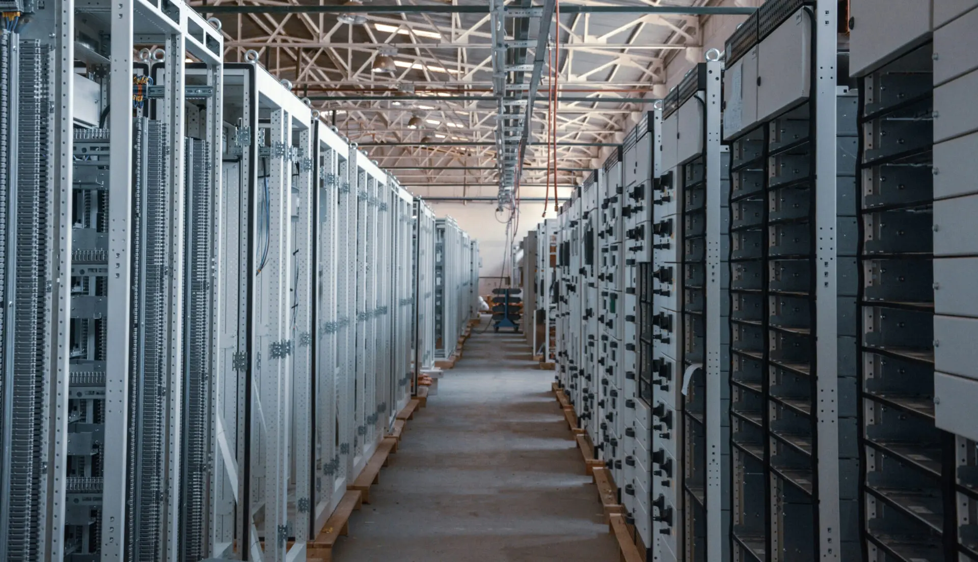 Apex Building Company | fireproofing orlando
