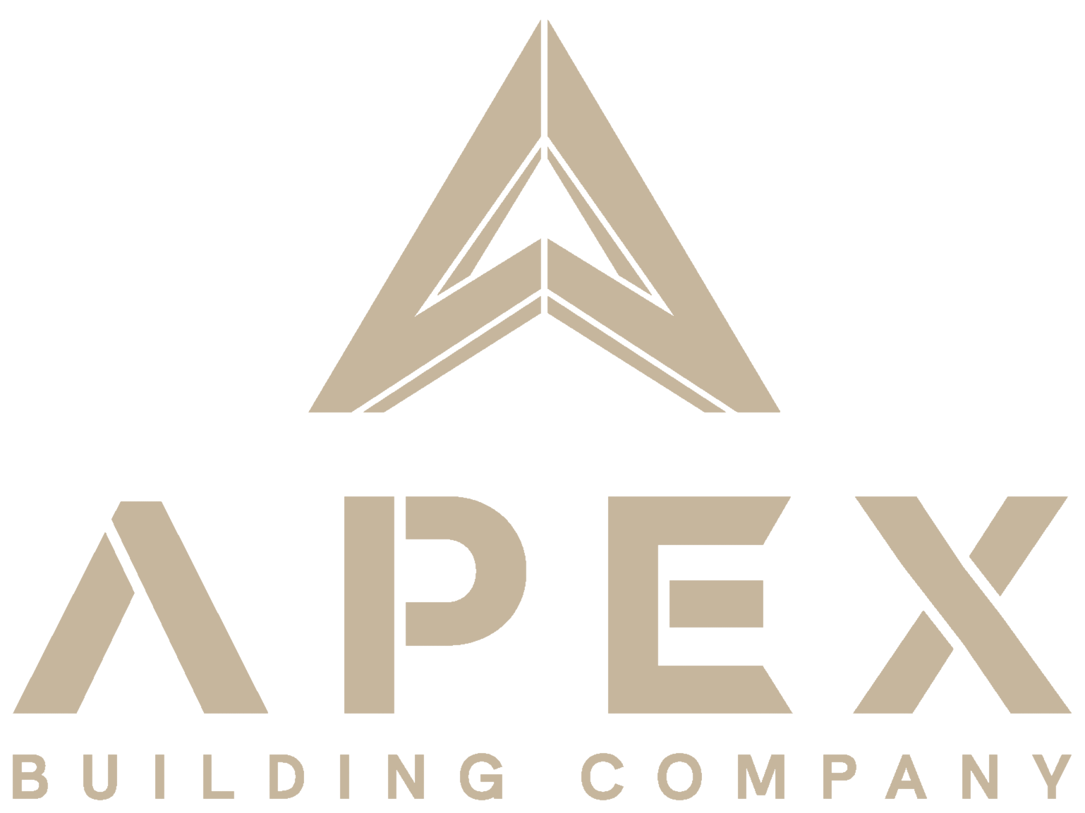 Apex Building Company